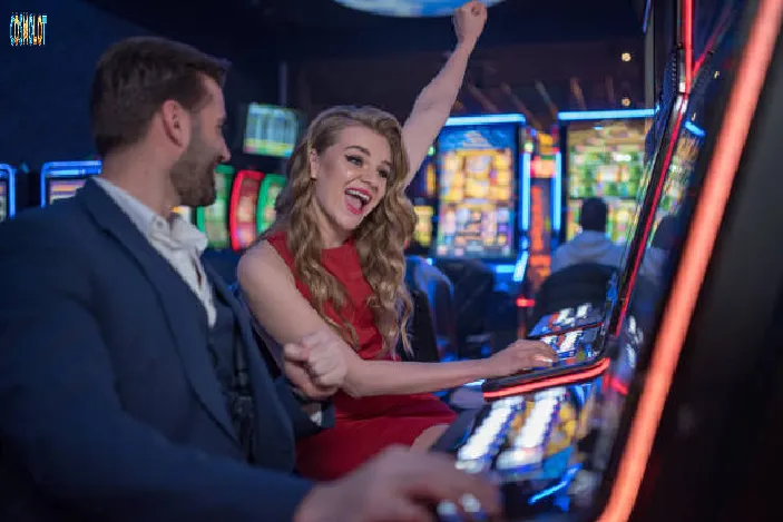 gonzo's quest free spins