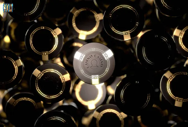 gates of olympus 1000 slot demo