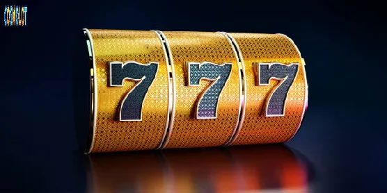 gates of olympus 1000 max win